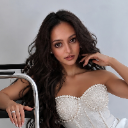 Ari
