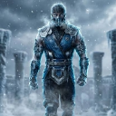 ~SUB~ZERO࿐