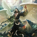 Lucifer