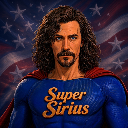 Super Sirius