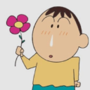 Poㅣ心