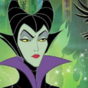 Flourificent
