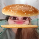 maomao