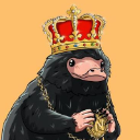Platypuff ⓉⒽⒺ