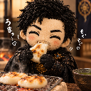 コヒakaカルピスの神