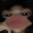 Aia