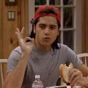 uncle jessie