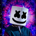 Marshmellow