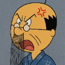 030なみぺい