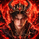 LUCIFER