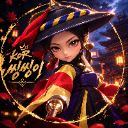 Ssing_Farm_No2