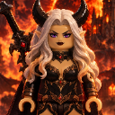 Lilith