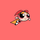Lady ༒McZoo༒