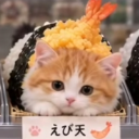 ぷりんᴹᶜᴾ