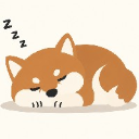 かち◇'ϖ'◇