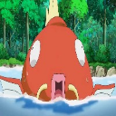 Karp
