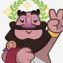 Zyn