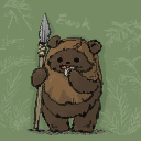 Hagrid V