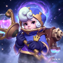 L14