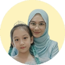 Mom_Kändita ˢᴼᵀ
