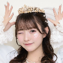 ねね。