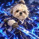 cid_saveforKvK