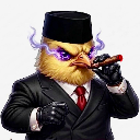 MrHood19