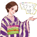 ママ２号