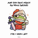 ༒༺BENJA༻༒