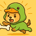 ガオガオ
