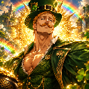 Leprechaun