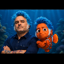 Nemo
