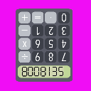 8008135
