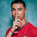 CRISTIANO 7