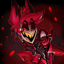 Fenriis