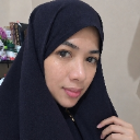 Ka'Mila