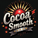 Cocoasmooth