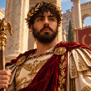 Augustus Tytus