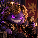 Tyrion ᵀᴬᴺ