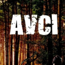 AVCI II