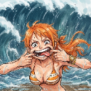 Nami !!!