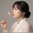 卷卷女孩～