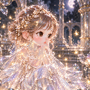 RUminous