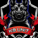 K 9