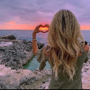 LOVEMissHun