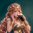 기네ᴷᴼᴿGuinness