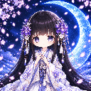 有栖川 菖ᴀʏᴀᴍᴇ