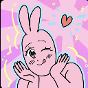 Kuro쿠로ʕ·͡ᴥ፝֟·ʔ/