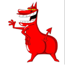Pet Wussy