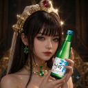 청하ᴷᴼᴿCheongHa
